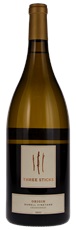 2021 Three Sticks Durell Vineyard Origin Chardonnay