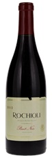 2012 Rochioli Pinot Noir