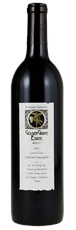 2001 Golden Grape Estate Premium Selection Cabernet Sauvignon
