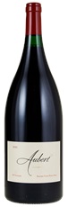 2021 Aubert UV Vineyards Pinot Noir