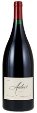 2021 Aubert UV-SL Vineyard Pinot Noir
