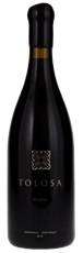 2016 Tolosa Winery Edna Ranch Primera Pinot Noir