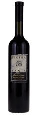 1993 Pietra Santa Vineyards Sassolino