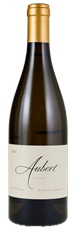 2021 Aubert UV-SL Vineyard Chardonnay