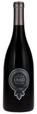 2018 Laird Family Estate Ghost Ranch Pinot Noir
