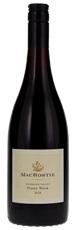 2020 Macrostie Anderson Valley Pinot Noir Screwcap