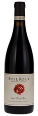 2021 Roserock Drouhin Pinot Noir