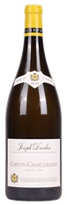 2020 Joseph Drouhin Corton-Charlemagne