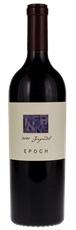 2020 Epoch Estate Wines Zinfandel