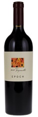 2016 Epoch Estate Wines Tempranillo