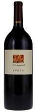 2015 Epoch Estate Wines Paderewski Vineyard Tempranillo
