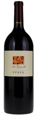 2017 Epoch Estate Wines Paderewski Vineyard Tempranillo