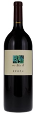 2017 Epoch Estate Wines Block B Syrah