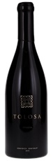 2015 Tolosa Winery Edna Ranch Primera Pinot Noir
