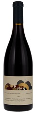 2019 Ferren Silver Eagle Vineyard Pinot Noir