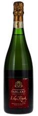2003 Tarlant Extra Brut Blanc de Noirs La Vigne Royale