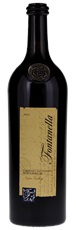 2012 Fontanella Family Winery Beckstoffer Georges III Vineyard Cabernet Sauvignon