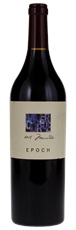 2015 Epoch Estate Wines Mourvdre