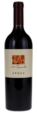2015 Epoch Estate Wines Tempranillo