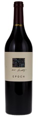 2018 Epoch Estate Wines Sensibility