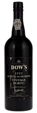 1995 Dows Quinta do Bomfim
