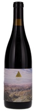 2017 Mountain Tides Wine Co Clements Hill Petite Sirah