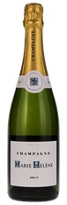 NV Georges Clement Brut Marie Helene