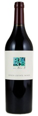 2013 Epoch Estate Wines Paderewski Vineyard Block B Syrah
