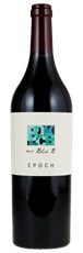 2019 Epoch Estate Wines Block B Syrah