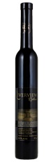 2002 Riverview Cellars Vidal Ice Wine