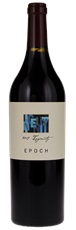 2019 Epoch Estate Wines Ingenuity