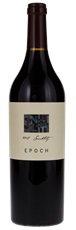 2019 Epoch Estate Wines Sensibility