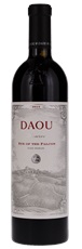2015 Daou Eye of the Falcon Reserve