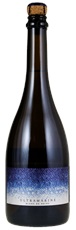 2019 Ultramarine Heintz Vineyard Blanc de Noirs
