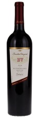 2004 Beaulieu Vineyard Maestro Collection Rutherford House Red