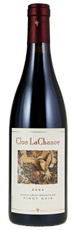 2003 Clos LaChance Pinot Noir