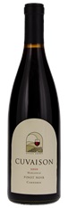 2010 Cuvaison Mariafeld Pinot Noir