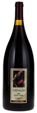 2004 Chehalem Corral Creek Vineyards Pinot Noir