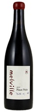 2012 Melville Block M Clone 115 Pinot Noir