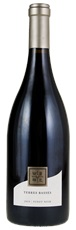 2019 WillaKenzie Estate Terres Basses Pinot Noir