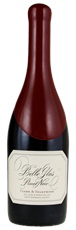 2022 Belle Glos Clark  Telephone Vineyard Pinot Noir