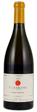 2013 Peter Michael Point Rouge Chardonnay