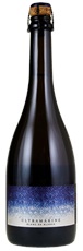 2012 Ultramarine Heintz Vineyard Blanc de Blancs