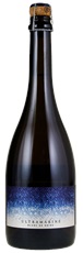 2012 Ultramarine Heintz Vineyard Blanc de Noirs