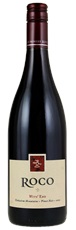 2012 ROCO Wits End Pinot Noir Screwcap