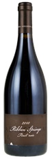 2010 Adelsheim Ribbon Springs Vineyard Pinot Noir
