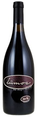 2011 Lumos Wine Co Temperance Hill Vineyard The G Pinot Noir