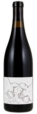 2012 Big Table Farm Pinot Noir