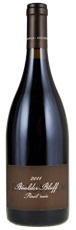 2011 Adelsheim Boulder Bluff Vineyard Pinot Noir