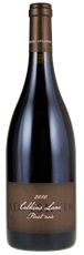 2010 Adelsheim Calkins Lane Vineyard Pinot Noir